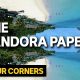 The Pandora Papers: How the world of offshore finance is still flourishing | Four Corners