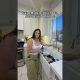 is it love or money? #funny