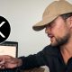 I HAVE INSANE XRP NEWS NOW!!!!!!!!!!!!!