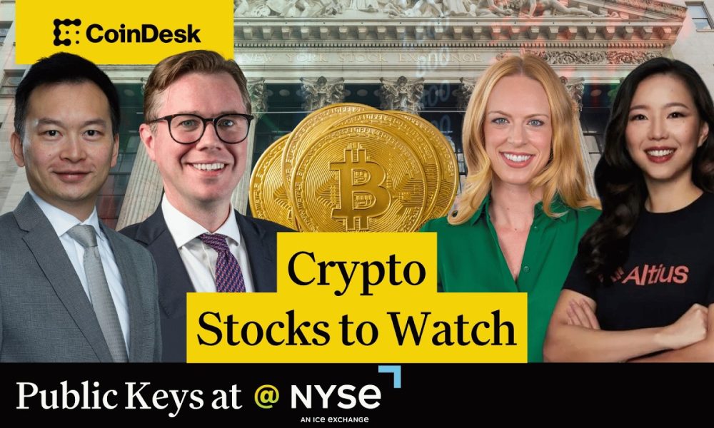 Coinbase Missed Again, Strategy Sells Bitcoin, and Is PayPal for Sale?