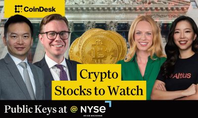 Coinbase Missed Again, Strategy Sells Bitcoin, and Is PayPal for Sale?