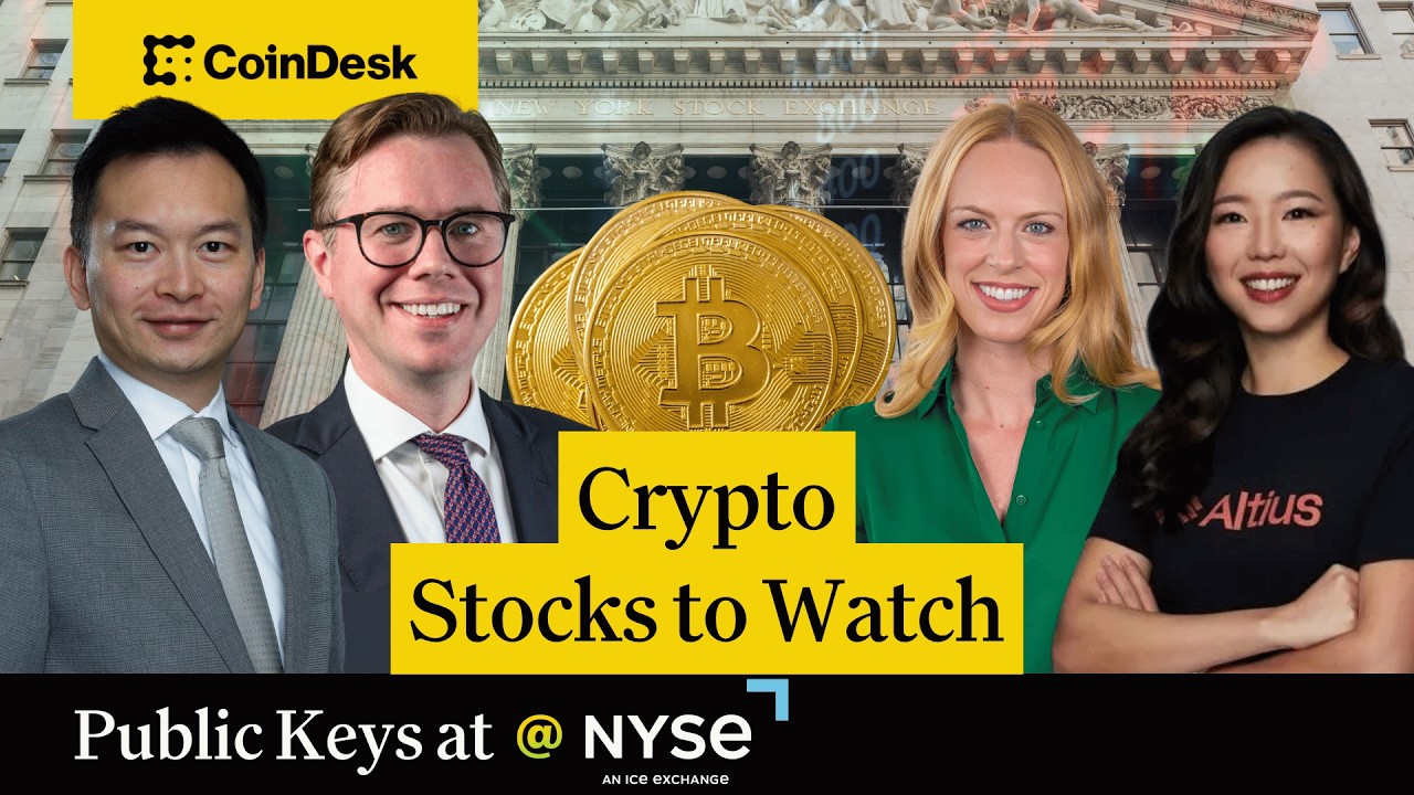 Coinbase Missed Again, Strategy Sells Bitcoin, and Is PayPal for Sale?