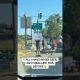 #scammer #money #karen #exposed #viral #wild #portland #trending #reaction #what #scam #wow #huh #oh