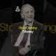 Why this billionaire investor isn't chasing more money