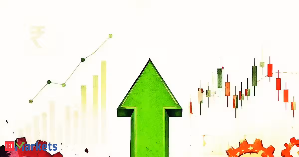 Q1 Earnings Scorecard: Strong demand drives revenue, input costs hit profits
