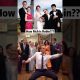 #howimetyourmother #himym # #money #tv #foryou
