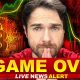 How Wall Street Took Over Bitcoin