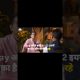 Financial Masterplan To Earn BIG !!! #shorts #viralvideo #dream #mepapiravan