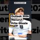 Outlook 2026 Menurut Prita Ghozie (podcast prita ghozie dan raditya dika) #financial