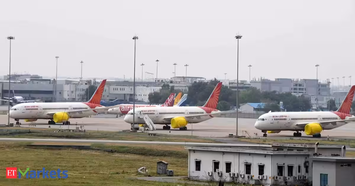 Delhi Airport plans Rs 3,500 cr bond sale for debt recast