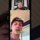 Teenagers Earning Money: Financial Freedom or Parental Control? #shorts