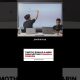 Rumus Financial Freedom #timothyronald #edukasi #keuangan