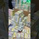 Asmr We have money cash dinero. We are we going to travel too. #asmr #money #motivation #lifestyle