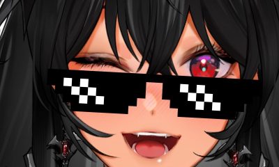 I MADE BAD FINANCIAL DECISIONS!~^0^