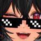 I MADE BAD FINANCIAL DECISIONS!~^0^