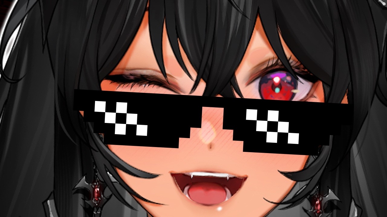 I MADE BAD FINANCIAL DECISIONS!~^0^