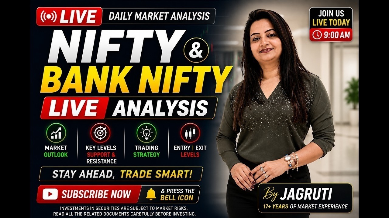 TRADING NIFTY 50 & BANKNIFTY Today 11 August 2026 | Intraday Scalping | SENSEX Live Chart Analysis