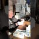 Millionaires #millionaires #cash #money