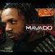 MAVADO - MONEY