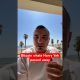 Bitcoin whale Harry Yeh, Fantom Co-Founder passes away in Paraguay #crypto