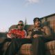 Akapellah, Al2 El Aldeano - Ni Con Money (Prod. by Faker) (Official Video)
