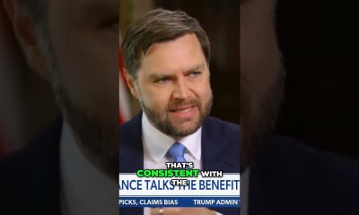 Bitcoin: Digital Value & Trump Admin's Crypto Policy #shorts