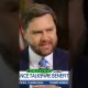 Bitcoin: Digital Value & Trump Admin's Crypto Policy #shorts