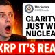 CLARITY ACT JUST WENT NUCLEAR!!! XRP IT'S REAL.