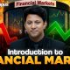 Introduction to Financial Market | Beginner to Pro | Lesson 1 | The Trading Campus