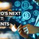 Why Crypto Is Betting Big On AI Agents