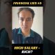 High Salary Doesn't Mean You're Rich! | Financial Lies #5