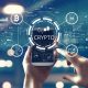 There Is 'Overwhelming Demand' for Crypto ETFs, Mitchnick Says