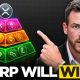 XRP Will Be the Chosen One, Here's Why