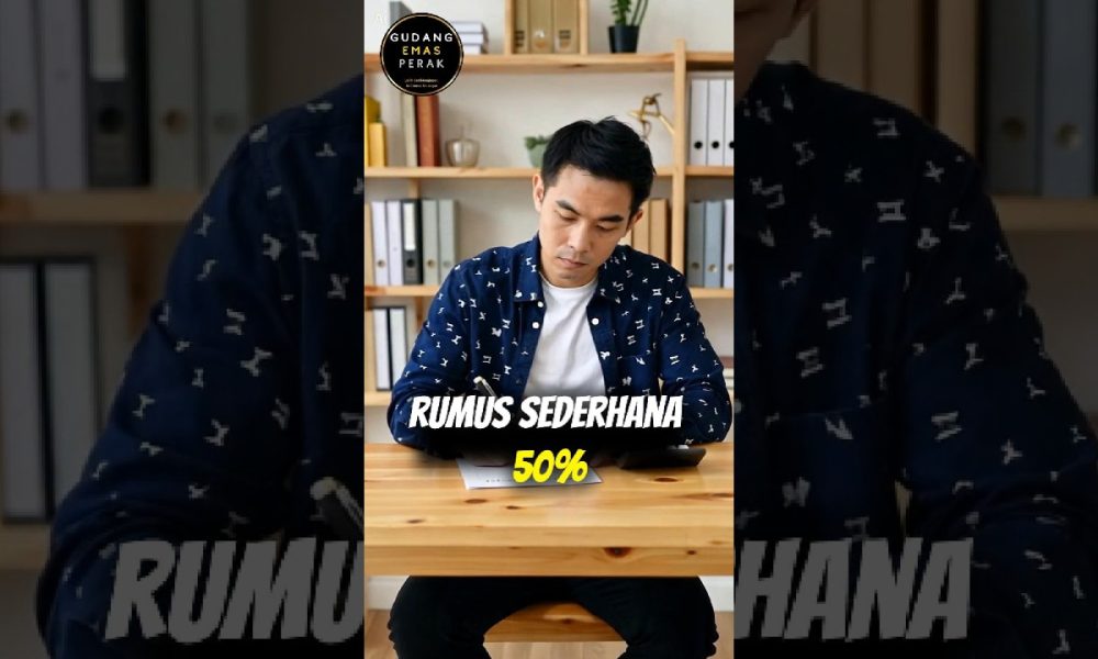 Tips Mengatur Keuangan untuk Fresh Graduate