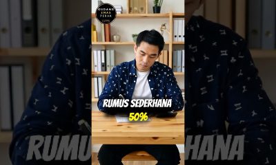 Tips Mengatur Keuangan untuk Fresh Graduate