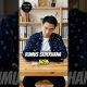 Tips Mengatur Keuangan untuk Fresh Graduate
