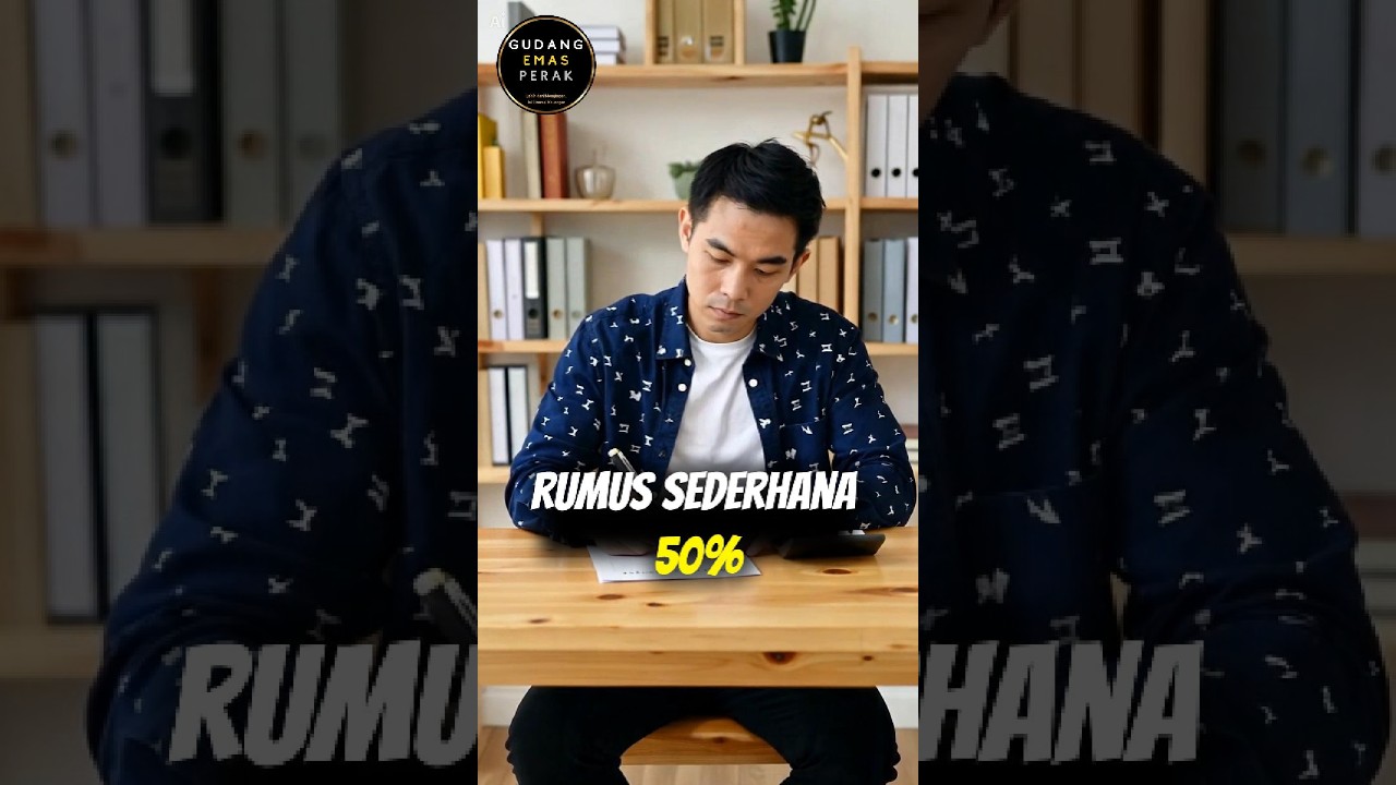 Tips Mengatur Keuangan untuk Fresh Graduate