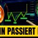 WARNUNG: Mach keinen Bitcoin-Trade, ohne DAS zu wissen!