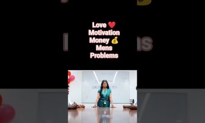 love Oh Love movie  #shorts #love #telugu #movie #dailouge #motivation #emotional #money #problem