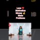 love Oh Love movie  #shorts #love #telugu #movie #dailouge #motivation #emotional #money #problem