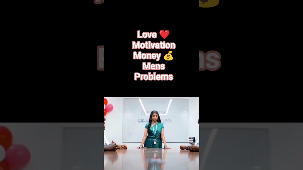 love Oh Love movie  #shorts #love #telugu #movie #dailouge #motivation #emotional #money #problem