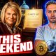 CRYPTO CLARITY ACT Vote! Don't Get Fooled Too Much By Hype! Here's the Real Deal!