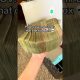 Pov your mom finds that shoe box #funny #relatable #shoebox #fyp #money