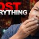 Lost Everything! Bitcoin: I Did Everything Right!