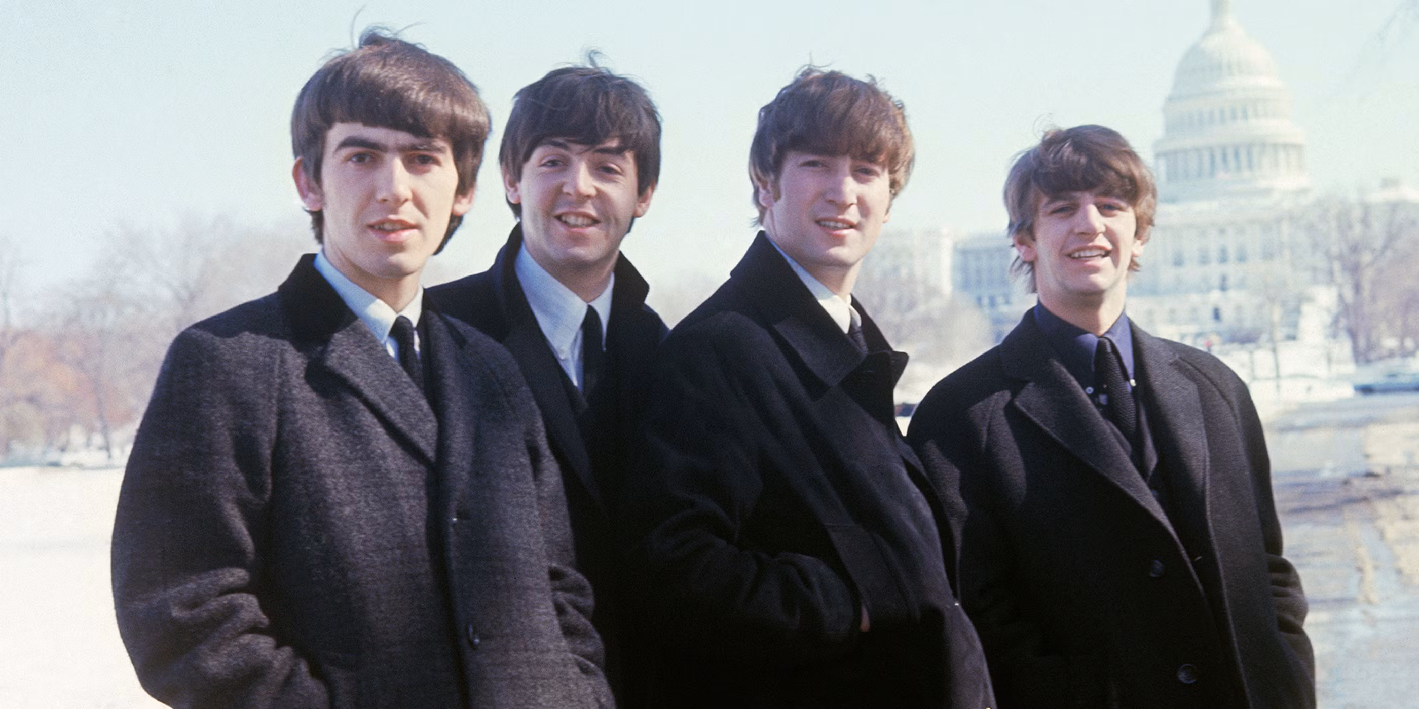 The 10 Most Perfect Guitar Solos in Classic Rock History, Ranked
