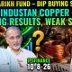 UPI Charges Coming?! Investors in Trouble? | IPS Finance - 576 | NSE BSE