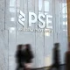 PSE joins CDP as the first stock exchange capital markets signatory