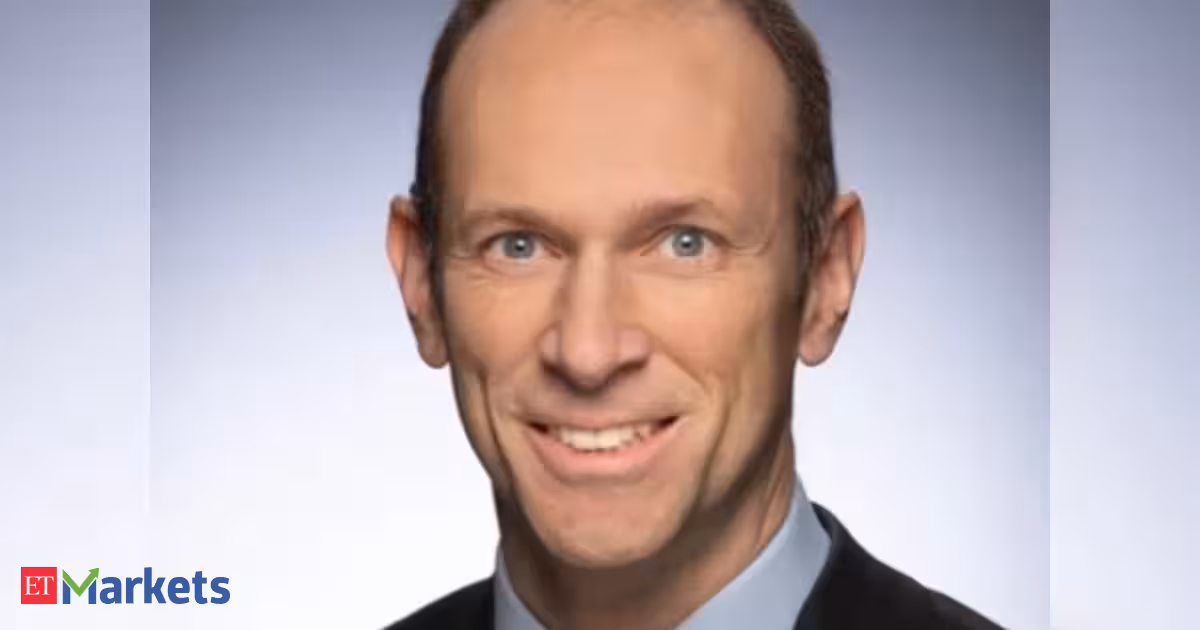 Fed’s Austan Goolsbee says inflation is the biggest problem on Fed rate signal