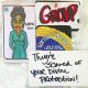 THEY’RE SCARED OF YOUR PROTECTION,FINANCIAL LOSSES BECAUSE U PULLED UR ENERGY BACK,DNA DRAMA  & more