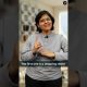 Top 3 Careers In Finance | CA Rachana Ranade | #shorts